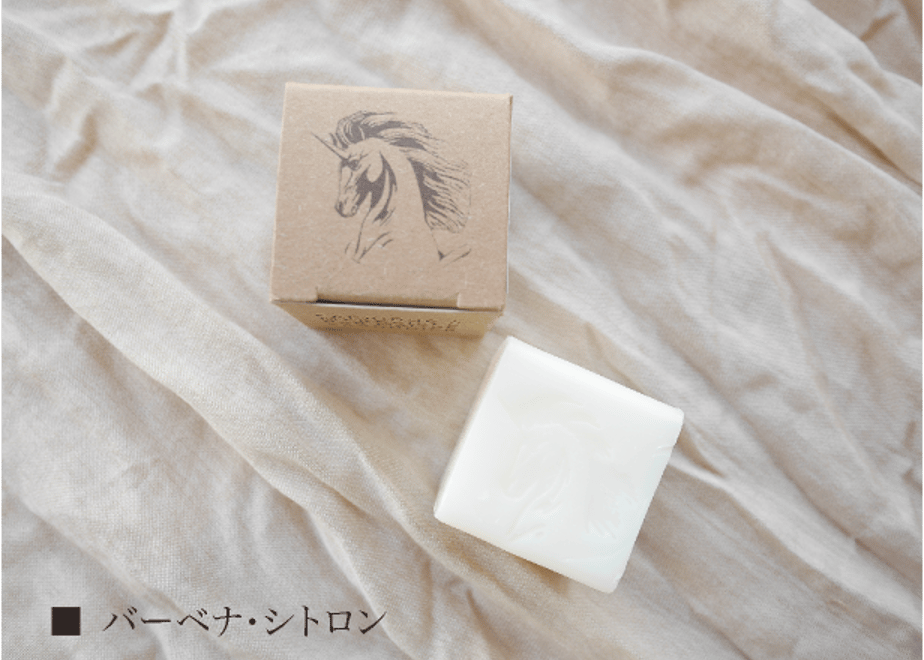 6017a5203186252b1b39621d
