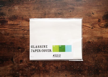 CATEGORY 本の雑貨 | ONLINE STORE｜STORY STORY YOKOHAMA