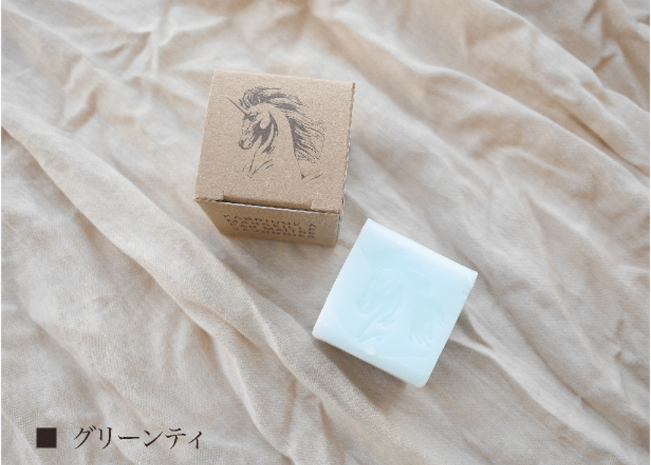 6017a5203186252b1b39621d