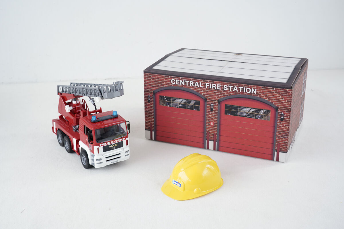 激レアCAT 784C トラクター トウハルクラシックボウトレーラー新品未使用品 CATトラクター | ブルーダー（bruder） - ジョブ