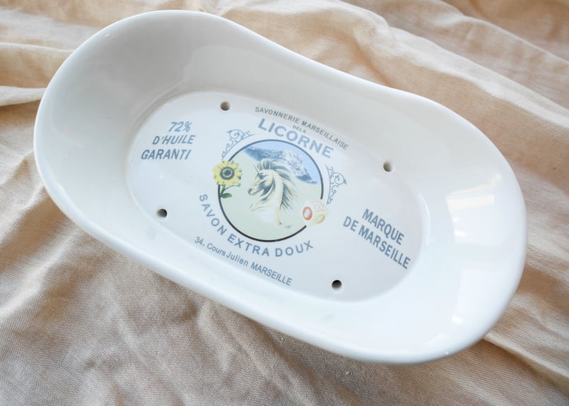 LICORN(リコーヌ)|ソープディッシュ | ONLINE STORE｜STORY STOR