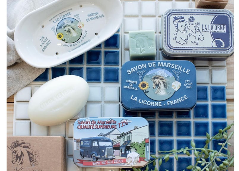 憲法の権利 1トロイオンス シルバー ケース入り 憲法の権利 1