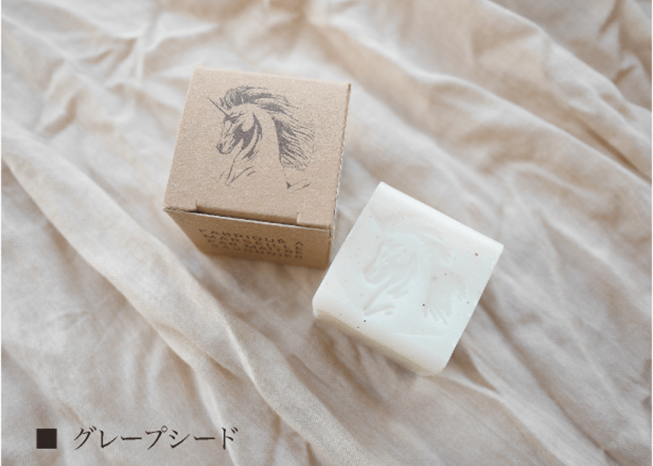 6017a5203186252b1b39621d