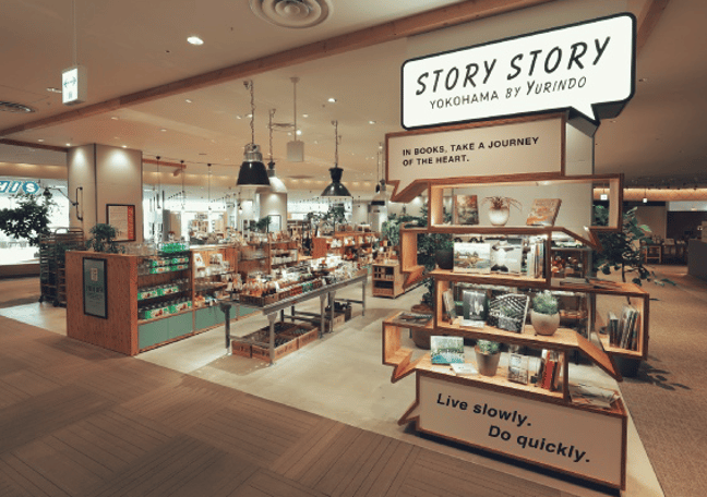 fit=cover,w=648,h=456