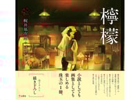 乙女の本棚シリーズ「夜長姫と耳男」坂口安吾×夜汽車 | ONLINE STORE