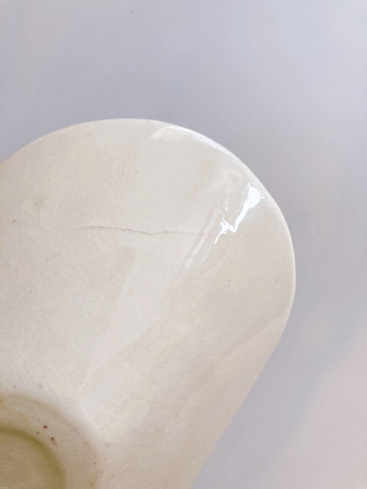 フランスアンティーク LONGWY ロンウィ soleilシリーズ ラヴィエ