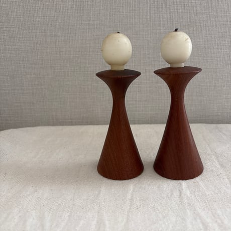 北欧キャンドルホルダー | STORES