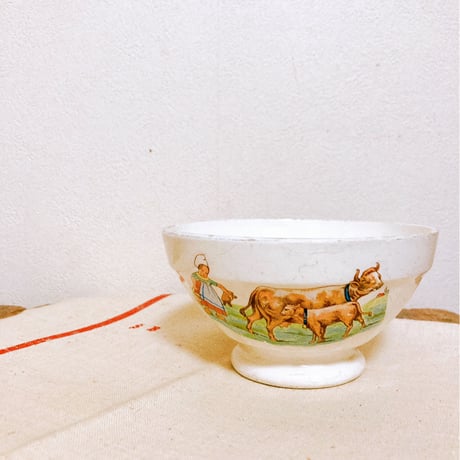 STORES カフェオレボウルの検索結果