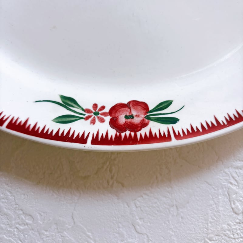 フランスアンティーク　ラヴィエ43 ディゴワン・サルグミンヌ antique-ravier-henry-