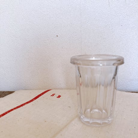 コンフィチュールポット | STORES