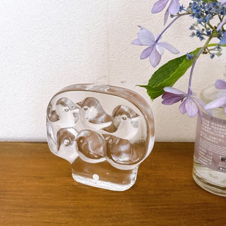 イッタラヴィンテージ | STORES