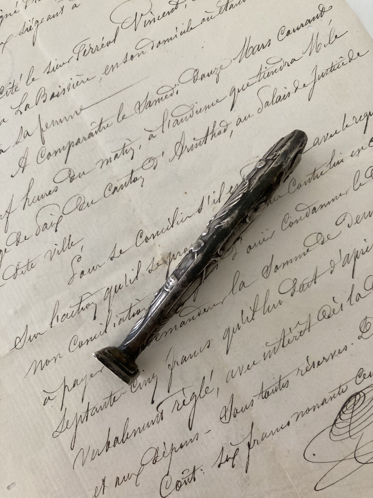 fit=scale-down,w=1200