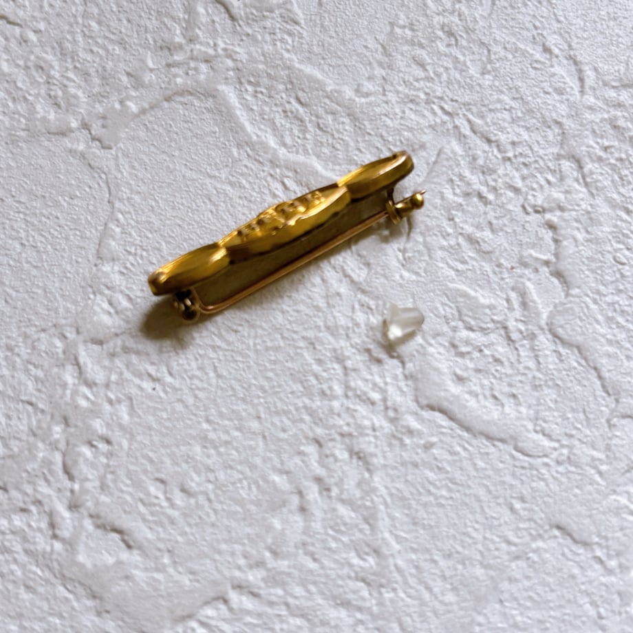 673bcd0e5d272d002a186edc