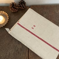 フランスブロカント　真鍮製ネコさんトレイ フランスブロカント 真鍮製ネコさんトレイ | minon antiques