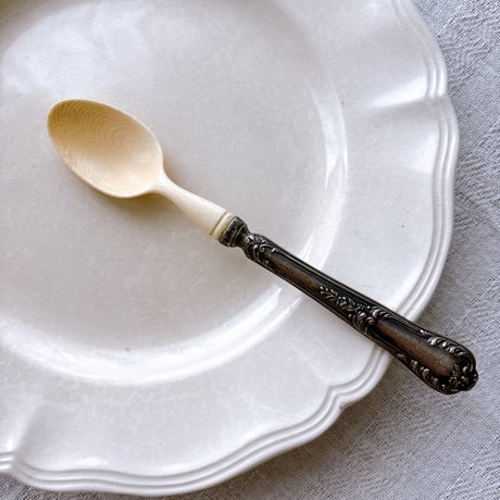 アンティークカトラリー | STORES