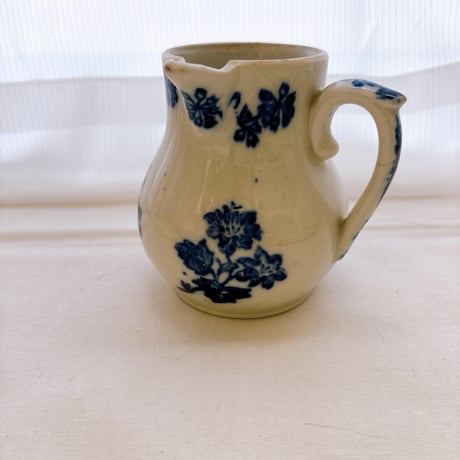 アンティークポット | STORES