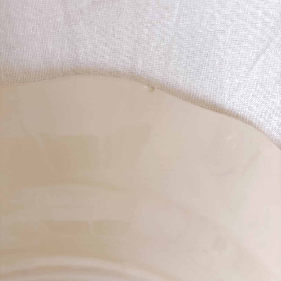 691abacfe080d991d2e56779
