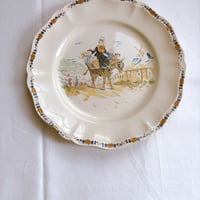 フランスアンティーク ポルト・モネ コインパース③ | minon antiques