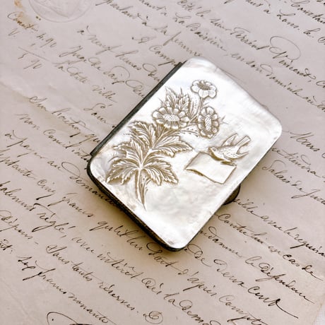 ポルトモネ | STORES