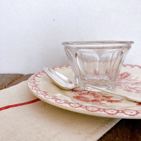 コンフィチュールポット | STORES