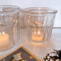 フランスブロカント 真鍮製ネコさんトレイ フランスブロカント 真鍮製