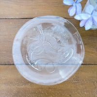 フィンランドヴィンテージ　ARABIA　 Nuutajarvi  Pioniシリーズ
