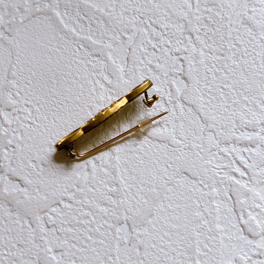 673bcd0e5d272d002a186edc