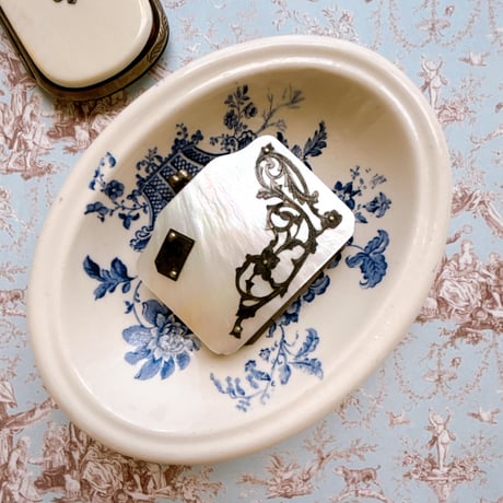 ポルトモネ | STORES