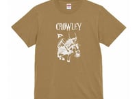 奇跡の発掘！アルゼンチン盤 Whisper of the Evil CD版 | CROWLE