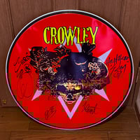 Stereophonics. Devil 7インチレコード Stereophonics 7