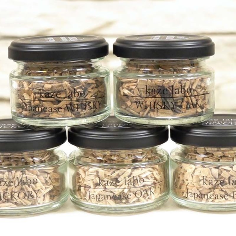 Skautfold Bloody Pack & その他5本セット Skautfold Bloody Pack & その他5本セット