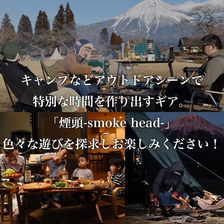 64df48359025331259efae1f