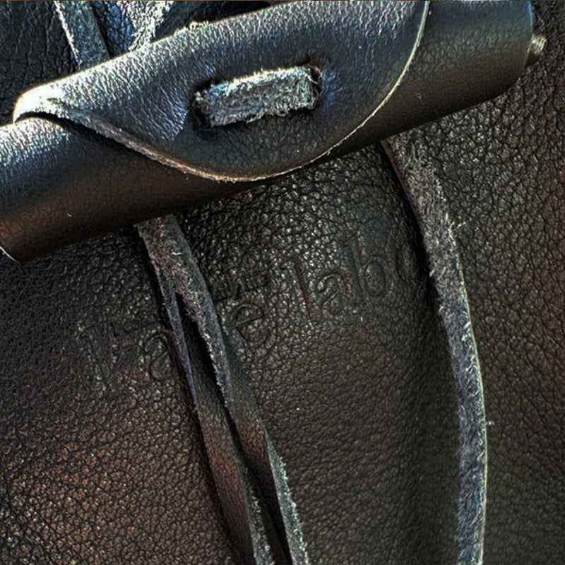 レザースパッタシート(単体) | kaze labo