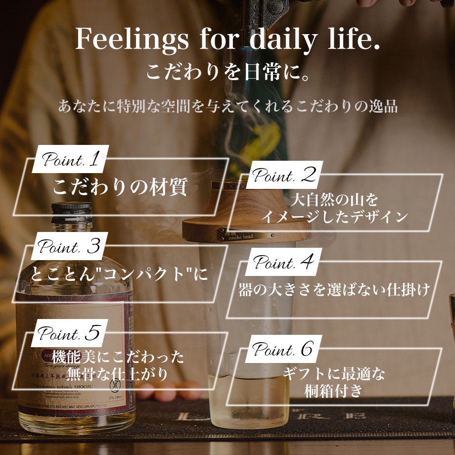 6627955f93e0d7002a234d91