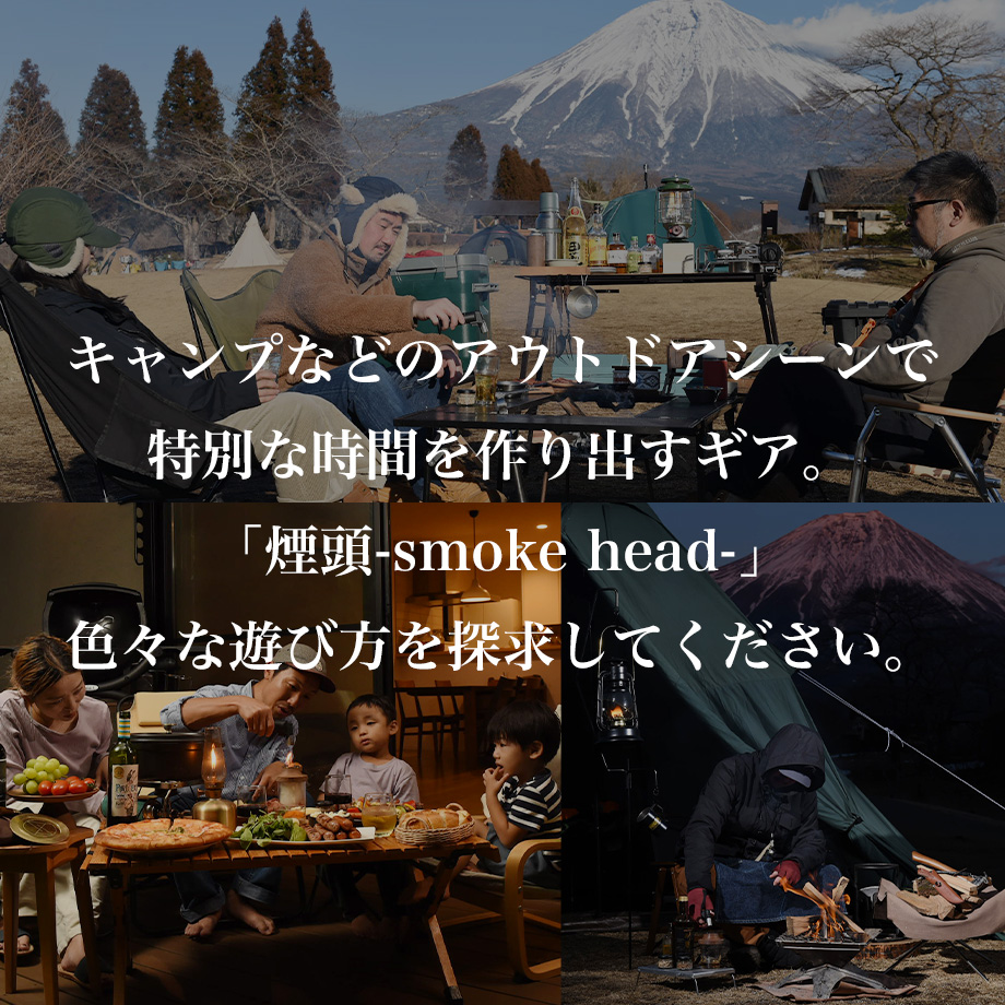 6627955f93e0d7002a234d91