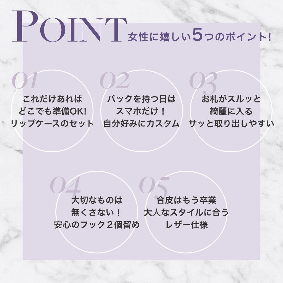 65b8a0a43cc55204f5225269