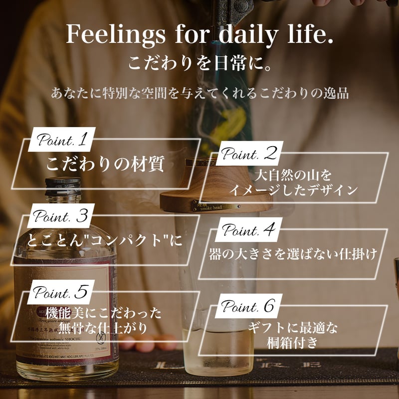 ペット喫煙者芳香剤無の出品者無言取引OK 　20世紀デザイン切手 全17種 ペット喫煙者芳香剤無の出品者無言取引OK 20世紀デザイン切手