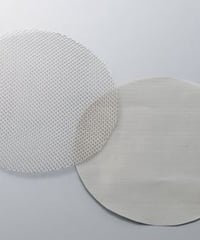 煙頭 -smoke head- 専用 交換メッシュ網(10枚入り）