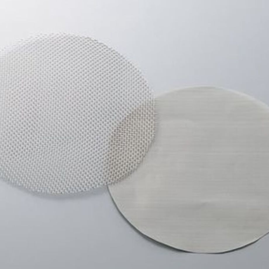 62f0b071110dda73525c2dfa
