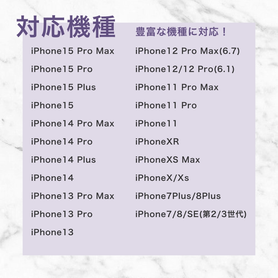 65b8a0a43cc55204f5225269