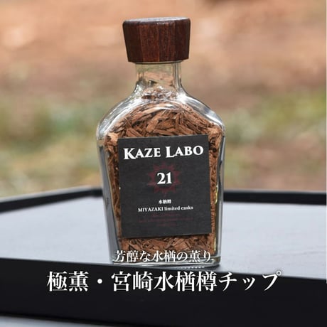 ペット喫煙者芳香剤無の出品者無言取引OK 　20世紀デザイン切手 全17種 2025年最新】20世紀 切手の人気アイテム - メルカリ