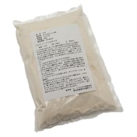 【メール便】【代引不可】MASECA ホワイトマサ（ホワイトコーンとうもろこしの粉） 500g