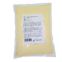 MASECA イエローマサ（イエローコーンとうもろこしの粉） 1kg