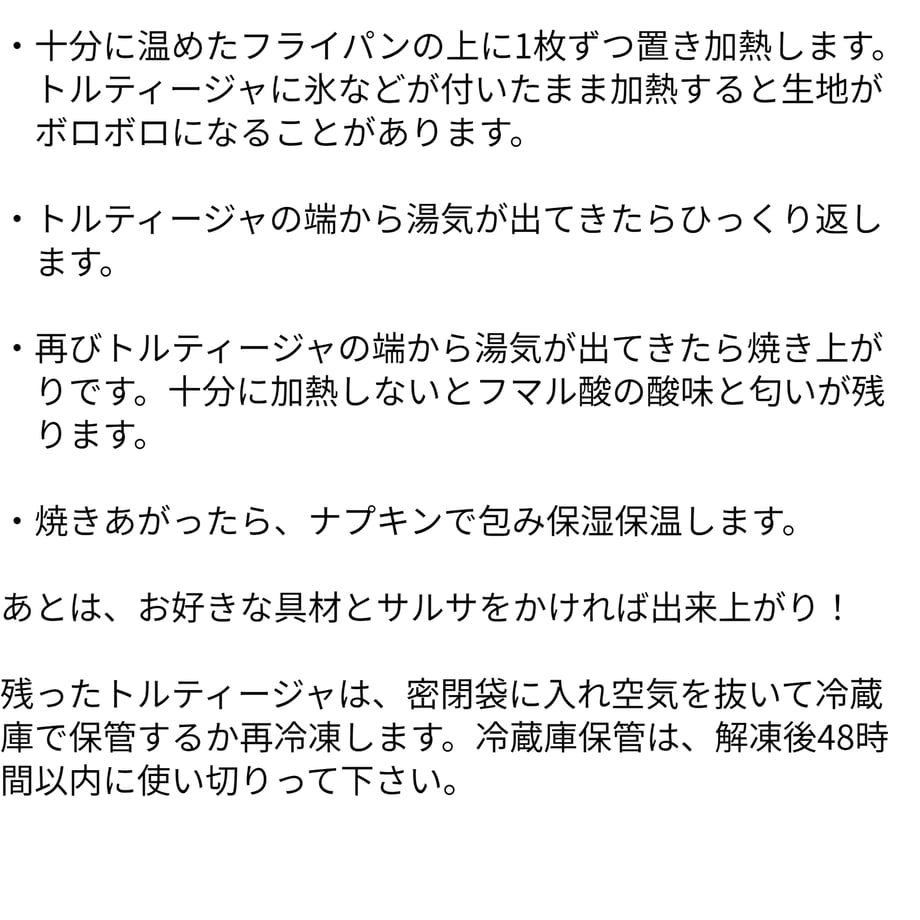 602ddb984f4430562fcd4a75