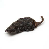 乾燥唐辛子モリータ 100g