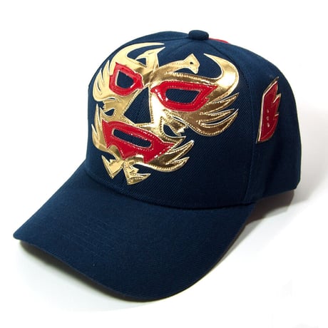 メキシコプロレス | STORES