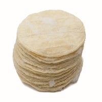 新品　未開封　　FARO ホールハラペーニョ缶 2800g FARO ホールハラペーニョ缶 2800g : メキシコ中南米市場シンコ
