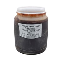 FARO ホールハラペーニョ缶 2800g | 【公式】メキシコ中南米市場