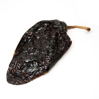 乾燥唐辛子アンチョ 100g