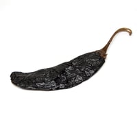 乾燥唐辛子パシージャ 100g